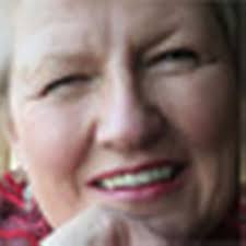 Elinor Bennett Wigley talks about her new autobiography, Taut Strings