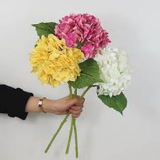 Artificial roses flower real touch silk flower home wedding bride bouquet decorfrom $11.17. China Wholesale Silk Real Touch Table Home Wedding Decoration Artificial Flowers For Sale China Artificial Flowers And Silk Flowers Price