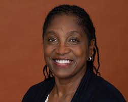 Current Faculty & Staff Notes