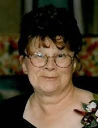 Violet D. Yeager Obituary December 17, 2021