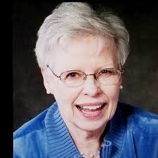 Jacquelyne Ruth Hurd Obituary (2024)