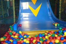 Boris the bat · 3. Stockport Remembers Alphabet Zoo Slide Manchester Evening News