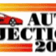 TOP 10 BEST Towing in Larouche, QC, Canada