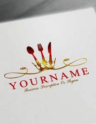 Check spelling or type a new query. Create Chef Bakery Restaurant Logos Using The Food Logo Maker