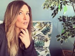 Notizie, video, foto e approfondimenti. Selvaggia Lucarelli