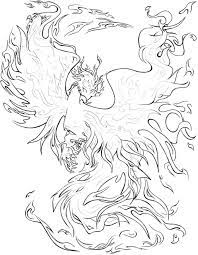 Caring for a cow coloring pages. Pin On Picture Engraving