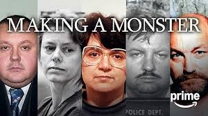 Prime Video: Head Cases: Serial Killers In The Delaware Valley