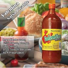 Maybe you would like to learn more about one of these? Compare Prices For Valentina Across All Amazon European Stores