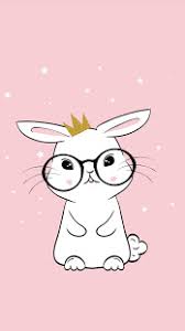 Cool collections of cute aesthetic wallpapers for desktop laptop and mobiles. Cute Wallpapers For Pc Mac Windows 7 8 10 Free Download Napkforpc Com