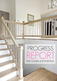 We did not find results for: Pin By Livelovediy On Livelovediy Blog Split Entry Remodel Split Level Remodel Interior Split Foyer