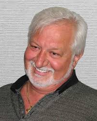 Obituary information for Thomas Gregory Messinger