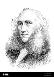 Barnes mr hi-res stock photography and images