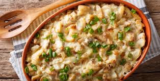 Www Pointer De Stockfisch Rezept Lebensmittel Essen Portugiesische Kuche