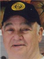 Michael Rhyne Obituary