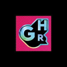 The biggest hits the biggest throwbacks. Rock Fm Bauer Radio Linkedin
