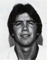 Player photos for the 1978-79 Providence College at hockeydb.com