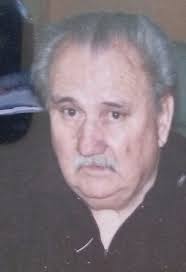 Millery. Décès d'André Schad