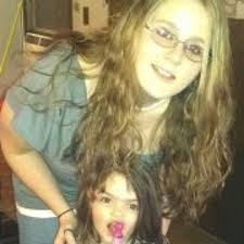 Stream Amber Renee Tabor music