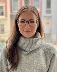 Find In Person Therapists and Psychologists in Stamford, CT