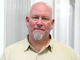 Jason Belleau's Instagram, Twitter & Facebook