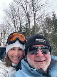 Reducing Politics and Negativity in Skiing Communities