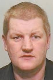 Bootleg booze and cigs sold in Tyneside pub