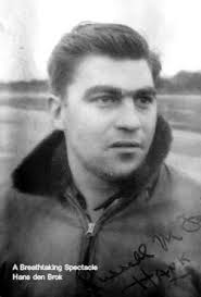 NWWIIGPA-Official Website