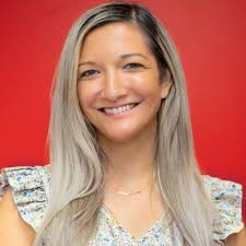 Home, Auto Insurance & More in TX