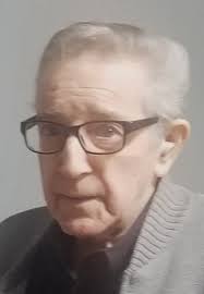 John Francis Castaldi Obituary