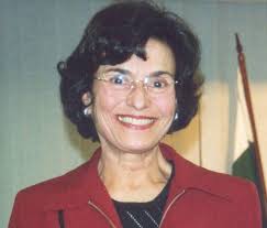 Lista de falecimentos