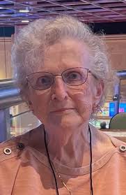 Ann B. Smolkowicz Obituary