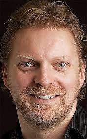 Wanted to share this. I am sure it has already been shared. Alex Zahara. A  great actor. He played 8 different characters in SG1. He also played  Ezekiel in an older tv