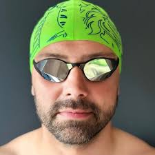 Neil Gilson (@marathon_swimmer85) • Instagram photos and videos