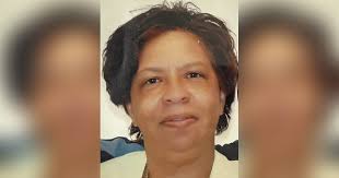 Obituary for Joann Mohammed