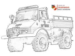 Check spelling or type a new query. Feuerwehrbilder Zum Ausmalen Freiwillige Feuerwehr Bad Goisern