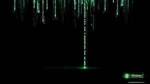Windows 7 Black Wallpapers Dark Wallpaper Wallpaper Live Wallpapers