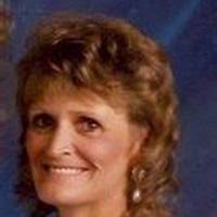 3886930_fbs.jpg?cb=20251020102914