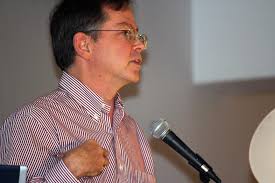 Books In Browsers 2010 Today at Internet Archive