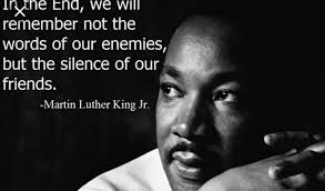 Real Talk With ToyaE