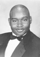 PICTURES, CLASS OF 1996