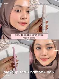 Ulasan Mascara BNB Ungu: Kelebihan dan Kekurangan