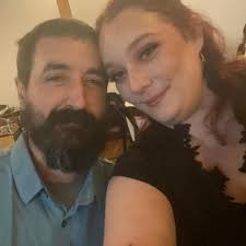 What does co-ed living mean?