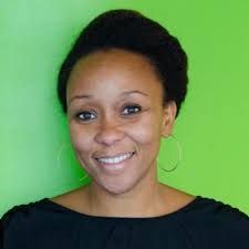 🚀 Exciting Opportunity Alert!