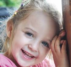 Wohnen im Kinderdorf