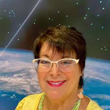 I love talking with kids! It is imperative to me that I constantly try to  encourage them to follow their dreams. When I was growing up in Ashland,  Nebraska, I was extremely