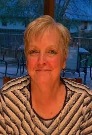 Ashley Trotter's Instagram, Twitter & Facebook