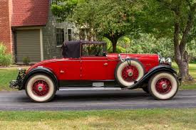 Image result for Ceylon Blue 1930 Auburn