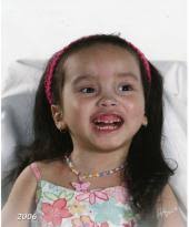 Pediatrics Research Nonprofits and Charities