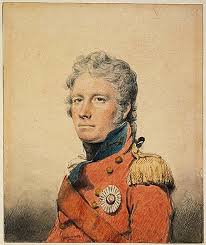 On two unknown acts of Kindness | The ...