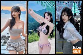 WooHankYung, Korean BJ - TubeGBT Korean BJ, leaks, leaked